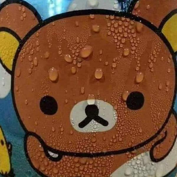 [DEMO] 抓取笔记到飞书表格