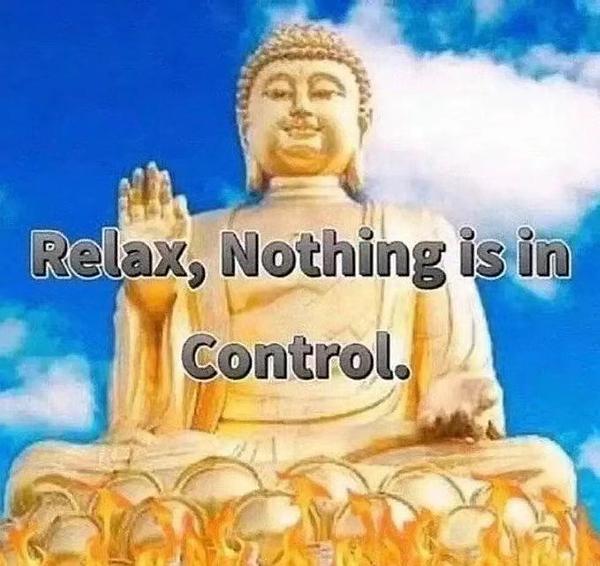 升级版-对标账号主页笔记下载导入飞书